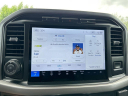 Thumbnail image of 2024 Ford F-150 at Sunrise Volkswagen of Fort Pierce