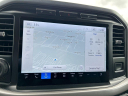 Thumbnail image of 2024 Ford F-150 at Sunrise Volkswagen of Fort Pierce