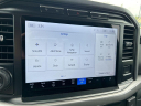 Thumbnail image of 2024 Ford F-150 at Sunrise Volkswagen of Fort Pierce