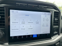 Thumbnail image of 2024 Ford F-150 at Sunrise Volkswagen of Fort Pierce