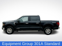 Thumbnail image of 2024 Ford F-150 at Sunrise Volkswagen of Fort Pierce