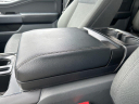 Thumbnail image of 2024 Ford F-150 at Sunrise Volkswagen of Fort Pierce