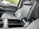 Thumbnail image of 2024 Ford F-150 at Sunrise Volkswagen of Fort Pierce