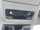 Thumbnail image of 2024 Ford F-150 at Sunrise Volkswagen of Fort Pierce