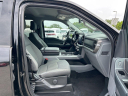 Thumbnail image of 2024 Ford F-150 at Sunrise Volkswagen of Fort Pierce