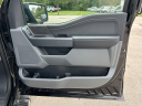 Thumbnail image of 2024 Ford F-150 at Sunrise Volkswagen of Fort Pierce