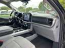 Thumbnail image of 2024 Ford F-150 at Sunrise Volkswagen of Fort Pierce