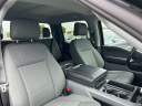 Thumbnail image of 2024 Ford F-150 at Sunrise Volkswagen of Fort Pierce
