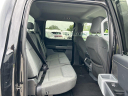 Thumbnail image of 2024 Ford F-150 at Sunrise Volkswagen of Fort Pierce