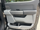 Thumbnail image of 2024 Ford F-150 at Sunrise Volkswagen of Fort Pierce