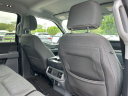 Thumbnail image of 2024 Ford F-150 at Sunrise Volkswagen of Fort Pierce