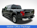 Thumbnail image of 2024 Ford F-150 at Sunrise Volkswagen of Fort Pierce