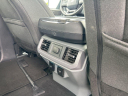 Thumbnail image of 2024 Ford F-150 at Sunrise Volkswagen of Fort Pierce