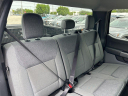 Thumbnail image of 2024 Ford F-150 at Sunrise Volkswagen of Fort Pierce