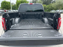 Thumbnail image of 2024 Ford F-150 at Sunrise Volkswagen of Fort Pierce