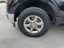 Thumbnail image of 2024 Ford F-150 at Sunrise Volkswagen of Fort Pierce