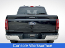 Thumbnail image of 2024 Ford F-150 at Sunrise Volkswagen of Fort Pierce
