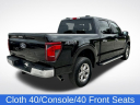 Thumbnail image of 2024 Ford F-150 at Sunrise Volkswagen of Fort Pierce