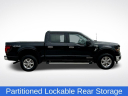 Thumbnail image of 2024 Ford F-150 at Sunrise Volkswagen of Fort Pierce