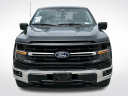 Thumbnail image of 2024 Ford F-150 at Sunrise Volkswagen of Fort Pierce
