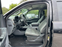 Thumbnail image of 2024 Ford F-150 at Sunrise Volkswagen of Fort Pierce