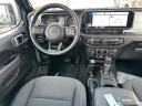 Thumbnail image of 2025 Jeep Gladiator at Liberty Chrysler Jeep Dodge Ram - New and Used