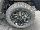 Thumbnail image of 2025 Jeep Gladiator at Liberty Chrysler Jeep Dodge Ram - New and Used