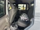 Thumbnail image of 2025 Jeep Gladiator at Liberty Chrysler Jeep Dodge Ram - New and Used