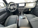 Thumbnail image of 2025 Jeep Gladiator at Liberty Chrysler Jeep Dodge Ram - New and Used