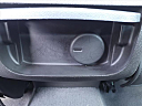2013 Buick LaCrosse Leather at A & B Motors