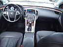Thumbnail image of 2013 Buick LaCrosse at A & B Motors