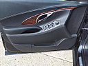 Thumbnail image of 2013 Buick LaCrosse at A & B Motors