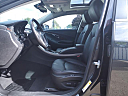 Thumbnail image of 2013 Buick LaCrosse at A & B Motors