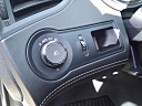 Thumbnail image of 2013 Buick LaCrosse at A & B Motors