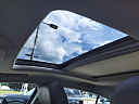 Thumbnail image of 2013 Buick LaCrosse at A & B Motors