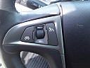 Thumbnail image of 2013 Buick LaCrosse at A & B Motors