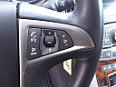 Thumbnail image of 2013 Buick LaCrosse at A & B Motors