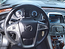 Thumbnail image of 2013 Buick LaCrosse at A & B Motors