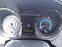Thumbnail image of 2013 Buick LaCrosse at A & B Motors
