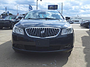 Thumbnail image of 2013 Buick LaCrosse at A & B Motors