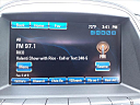 Thumbnail image of 2013 Buick LaCrosse at A & B Motors