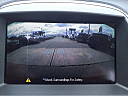 Thumbnail image of 2013 Buick LaCrosse at A & B Motors