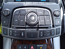 Thumbnail image of 2013 Buick LaCrosse at A & B Motors