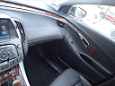 Thumbnail image of 2013 Buick LaCrosse at A & B Motors