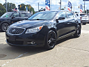 Thumbnail image of 2013 Buick LaCrosse at A & B Motors