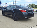 Thumbnail image of 2013 Buick LaCrosse at A & B Motors