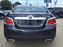 Thumbnail image of 2013 Buick LaCrosse at A & B Motors