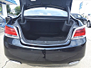 Thumbnail image of 2013 Buick LaCrosse at A & B Motors