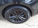 Thumbnail image of 2013 Buick LaCrosse at A & B Motors