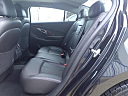 Thumbnail image of 2013 Buick LaCrosse at A & B Motors